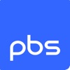 PB - SignCloud icon