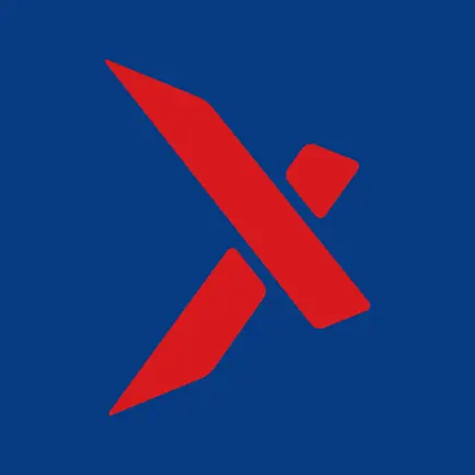 AcXport動動無限-運動職人媒合平台 Читы