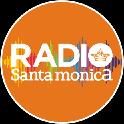 Radio Santa Monica Cheats