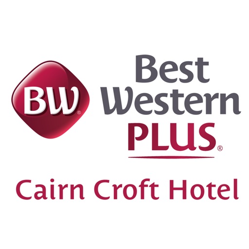 BWP Cairn Croft Hotel icon