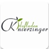 Hofladen Knierzinger