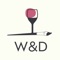 The Wine & Design Check-In application provides Wine & Design studio owners, managers, and employees the ability to check-in customers