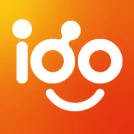 IdoEvent Cheats