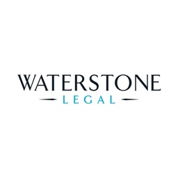 Waterstone Legal