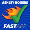 Ashley Rogers FastApp