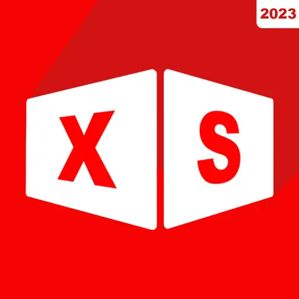 Sổ xố Live 5.0 Cheats