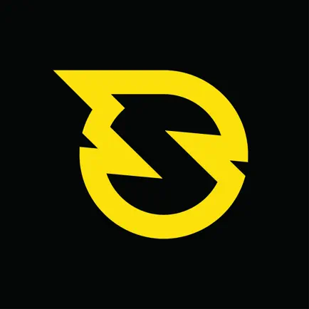Spikeball® Читы