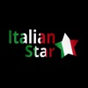 Italian Star.