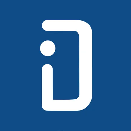DigiME- Measure Your Height Cheats
