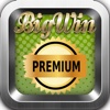 Big Hot Slots - Premium Machine FREE