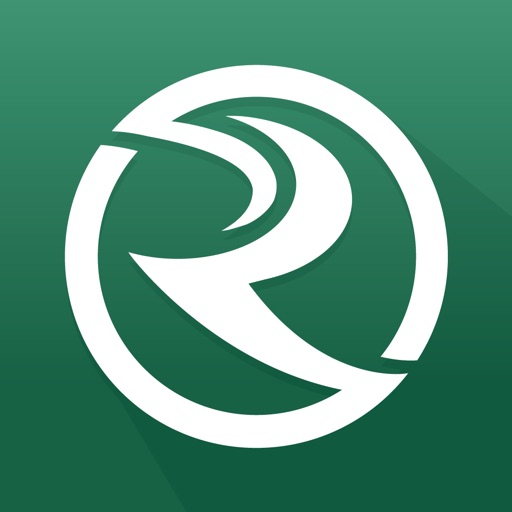 RetailAIM iOS App