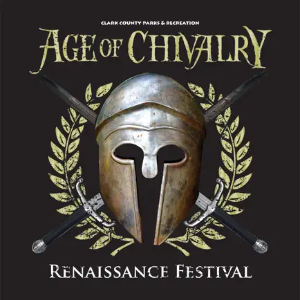 Age of Chivalry - LVRenFair Читы