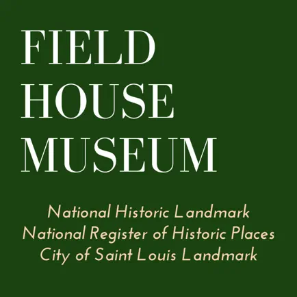 The Field House Museum Cheats