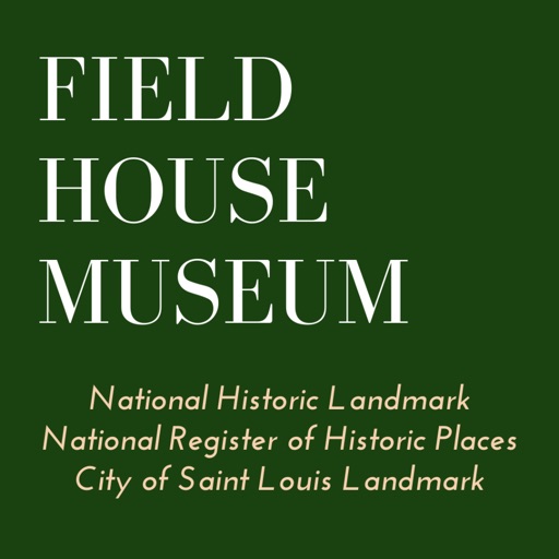 The Field House Museum