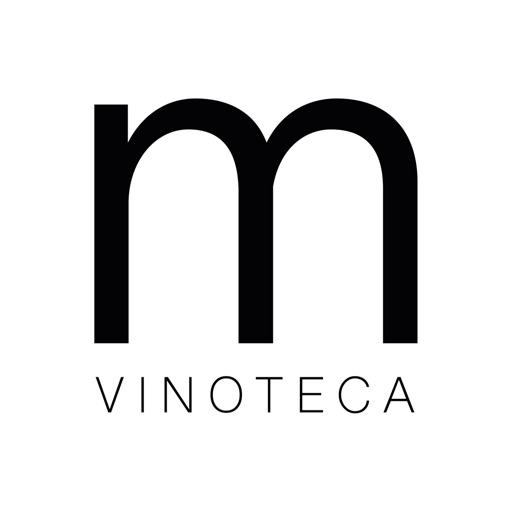 Malbec Vinoteca