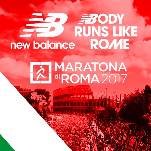 new balance maratona di roma new balance maratona di roma