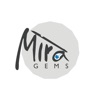 Mira Gems - Buy Diamond icon