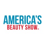 Americas Beauty Show