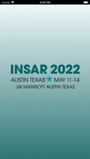 insar 2022 problems & solutions and troubleshooting guide - 2