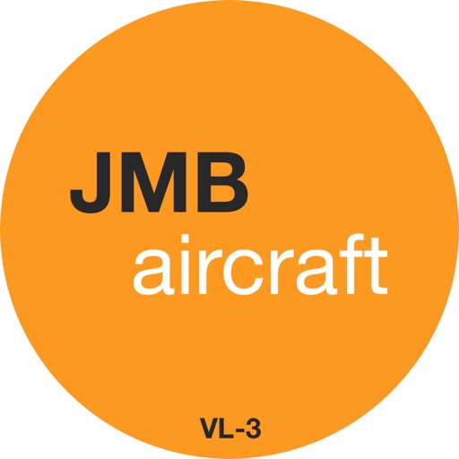 W&B-JMBaircraft