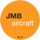 W&B-JMBaircraft