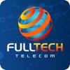 Fulltech medium-sized icon