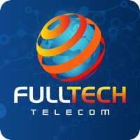 Fulltech