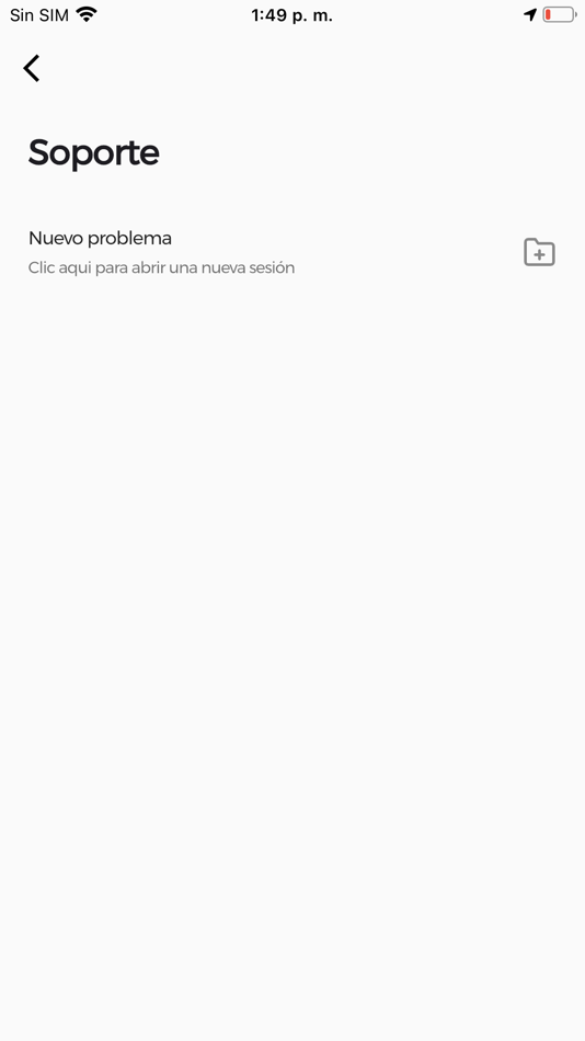 #3. Crown Clean (iOS) 由: Jose Molina