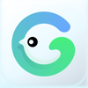 Grow - 你的健康贴心好伙伴 - Floating Island Technology Co., Ltd.