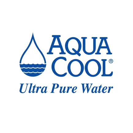 Aqua Cool Cheats