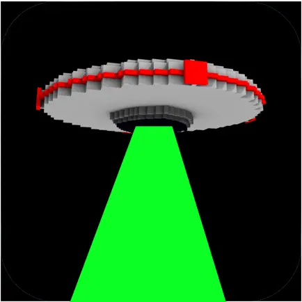 Abducty Road Читы