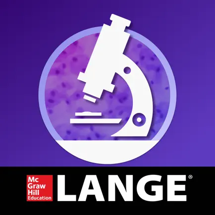 USMLE Pathology Flashcards Читы