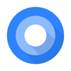 Telescope - Nanchang Zhongshuo Network Service Co., Ltd.