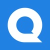 Quicktalk for Business icon
