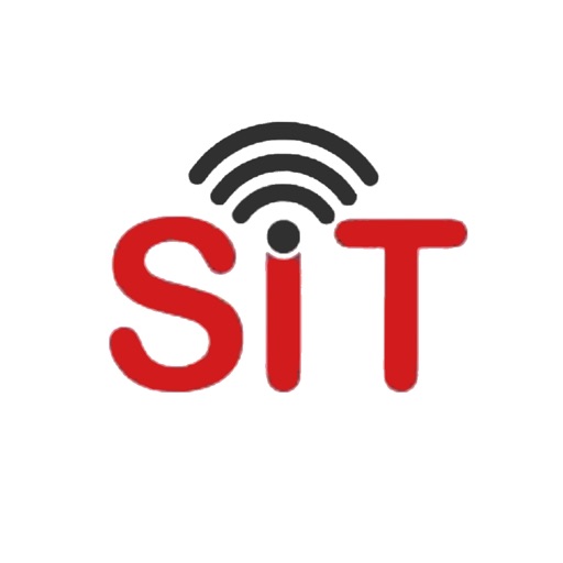 Skopje IT (SIT) icon
