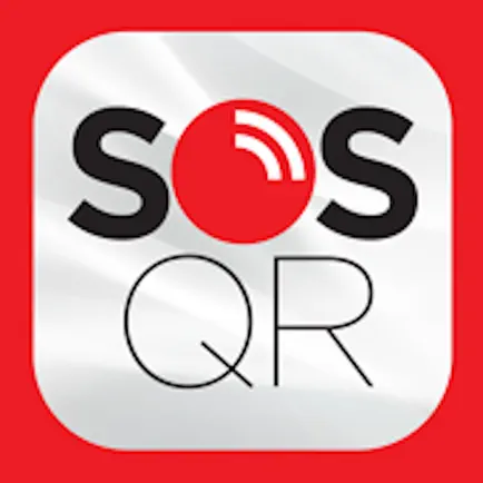 SOS QR Читы