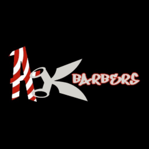 AK Barbers