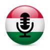 Hungary Radio