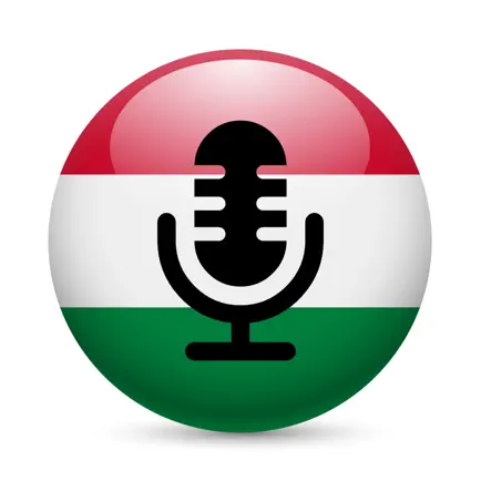 Hungary Radio Читы
