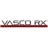 Vasco Rx