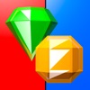 Jewel Wars Jewel Wars