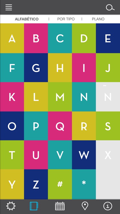 Sant Cugat Centre Comercial i Oci screenshot-3