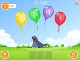 Game screenshot Cód na Gaeilge hack