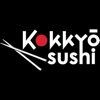 Kokkyo Sushi