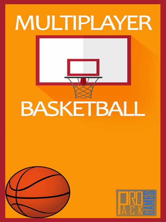 Screenshot #5 pour Jeu classique de basketball multijoueur: Flick & T