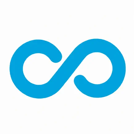 Infinity Breath: Meditation Cheats