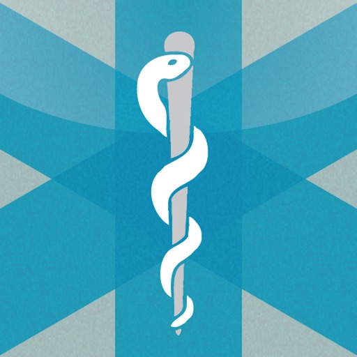 EMT Tutor