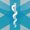 EMT Basic review material on the go on sale for semester start