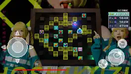 Game screenshot Amazing Bomberman apk
