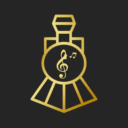 VocalTrain Pro Читы